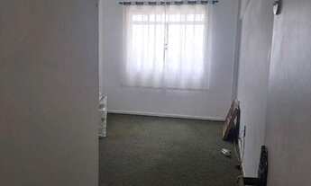 Imagem 6: Apartamento com 1 dormitório à venda, 42 m² por R$ 480.000,00 - Pinheiros - São Paulo/SP