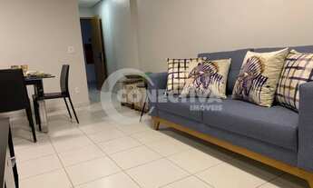 Imagem 4: Apartamento Apartamento com 2 dormitórios