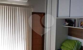 Imagem 7: Excelente Casa em Bairro Nobre de Arembepe