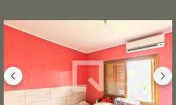 Imagem 3: Vende-se casa 2 quartos na Hípica