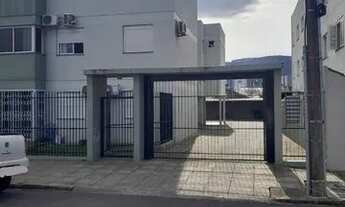 Imagem 2: Apartamento com box em Feliz RS