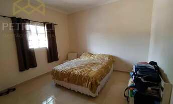 Imagem 7: Casa - Parque Xangrilá - Campinas