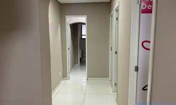 Imagem 7: SOBRADO - JARDIM AMÉRICA - SP