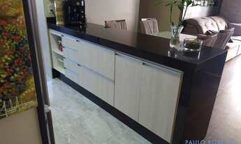 Imagem 7: APARTAMENTO - JARDIM FLOR DA MONTANHA - SP