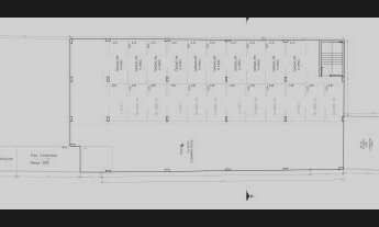 Imagem 7: Prédio à venda, Cambuci - São Paulo/SP