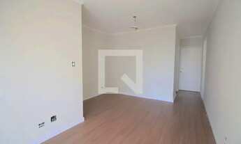 Imagem 4: Apartamento para Aluguel - Vila Guilherme, 3 Quartos, 60 m2