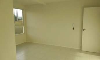 Imagem: Saia do aluguel, minha casa minha vida pronto