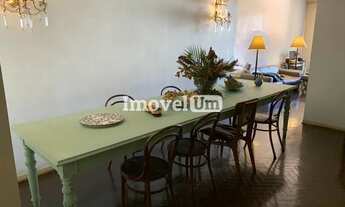 Imagem 5: Botafogo Apartamento com 3 dormitórios