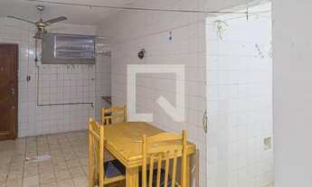 Imagem 5: Apartamento para Aluguel - Consolação, 1 Quarto, 33 m2