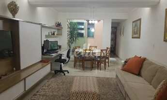 Imagem 2: São Paulo - Casa Padrão - Vila Prudente