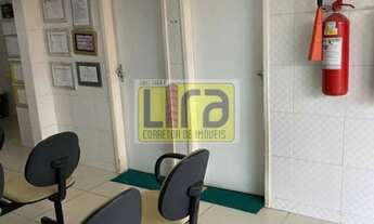 Imagem 5: Ponto Comercial em Mari