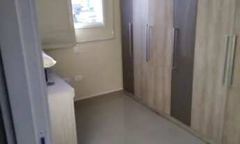 Imagem 3: Apartamento com Dormitorios em Nova Gerty , SÃO CAETANO DO SUL