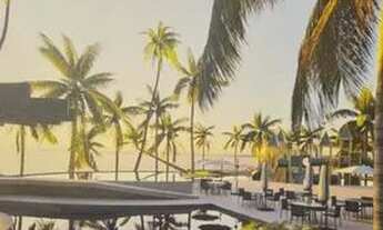 Imagem 4: Multipropriedade Muro Alto- Porto de Galinhas