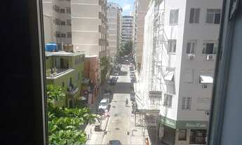 Imagem: Apt Flamengo