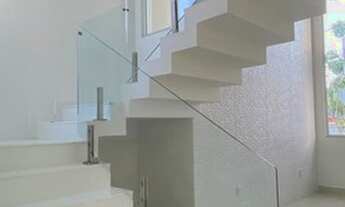 Imagem 7: Casa de condomínio para venda possui 230 metros quadrados com 3 quartos em Lagoa - Macaé