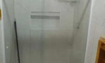 Imagem 4: VENDE-SE ESTA CASA NO GUAMÁ ACEITO UMA ENTRADA DE 6.000 MIL