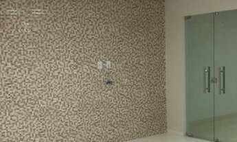 Imagem 3: Vende-se Imóvel no Parque da Cidade