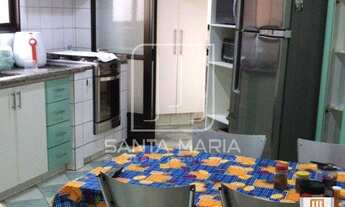 Imagem 5: Apartamento (tipo - padrao) 4 dormitórios/suite, cozinha planejada, portaria 24hs, lazer