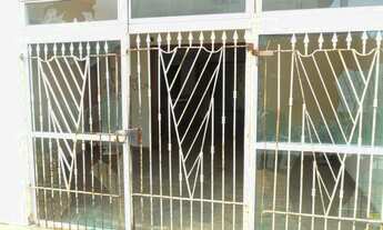 Imagem 3: Hotel em Americana com 3000 m² de area construida