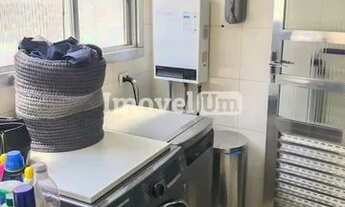 Imagem 7: Jardim Paulista Apartamento com 2 dormitórios