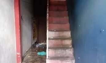 Imagem 4: Prédio c/ 03 andares c/ 12 apartamento, Amazonino Mendes