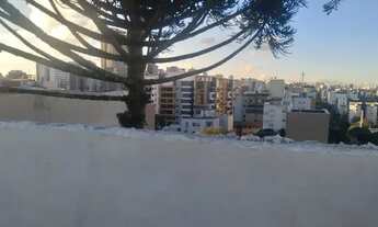 Imagem 6: Agua Verde - Apartamento 3 quartos sendo 1 suite - 160 m² privativo