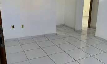 Imagem 2: Vendo apartamento em Mucumagro