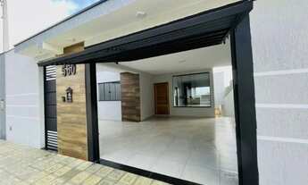 Imagem 2: Casa Nova Village Santana