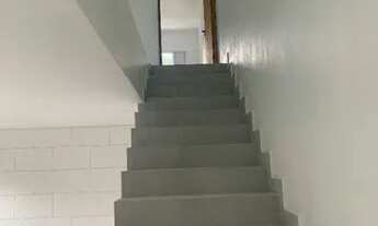 Imagem 5: Sobrado 2, Ibiuna, a venda 171m2 de AC, 4 dorm c/ 3 suites, sal, coz, lavand, gar 2 carro