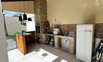 Imagem 6: SALINAS - ATALAIA VALLE DO SAL