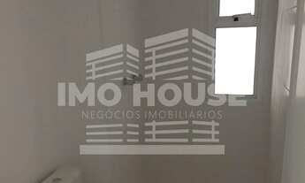 Imagem 5: Apartamento para venda com 71 metros quadrados com 3 quartos em Vila Boa Vista - Barueri