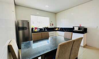 Imagem: Oportunidade 420 mil 4 quarto 2 suíte AC