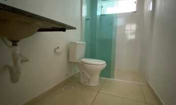 Imagem 3: Apartamento para aluguel possui 40 metros quadrados com 1 quarto em Santa Luzia - Juiz de