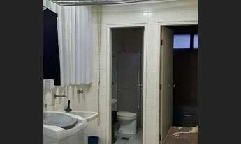 Imagem 3: Apartamento para aluguel com 170 metros quadrados com 4 quartos em Santa Lúcia - Belo Hori