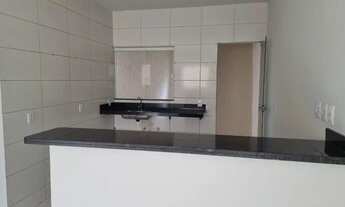 Imagem 2: Para vender rápido! Casa recém-reformada no Shopping Park - 2/4 - Direto com proprietário