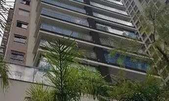 Imagem 6: Venda Apartamento 1 Dormitórios - 44 m² Vila Mariana