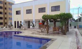 Imagem: FORTALEZAA - Apartamento Padrão - Passaré