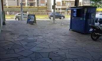 Imagem 7: Loja em São João