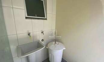 Imagem 6: Casa com 3 dormitórios à venda, 89 m² por R$ 440.000,00 - Jardim Bela Vista - Araçariguama