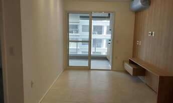 Imagem 7: Apartamento para aluguel com 69 metros quadrados com 2 quartos