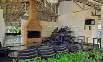 Imagem 2: Apartamento 3quartos 1suíte Bem Localizado em Piedade Lazer Completo Oportunidade!