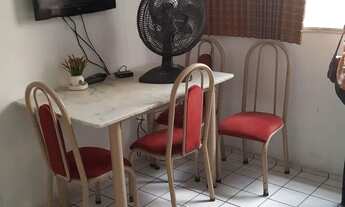 Imagem 6: Oportunidade. Somente venda! Recebe carro! Liga 9 8 7 4 8 3 1 0 8 DIEGO 9989F