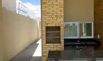 Imagem 5: Casa Pronta Entrega