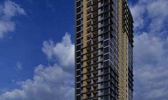 Imagem 5: Apartamento com 2 dormitórios à venda, 73 m² por R$ 811.250,00 - Edifício Llegat - Foz do