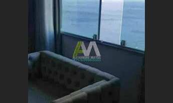 Imagem 3: Apartamento à venda no bairro Vitória - Salvador/BA