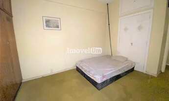 Imagem 3: Copacabana Apartamento com 3 dormitórios