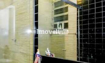 Imagem 5: Copacabana Apartamento com 1 dormitório