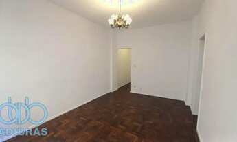 Imagem 3: Apartamento para aluguel, 3 quartos, Tijuca - Rio de Janeiro/RJ