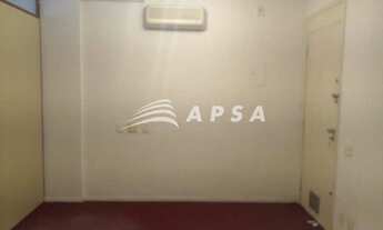 Imagem 2: Sala-À VENDA-Botafogo-Rio de Janeiro-RJ