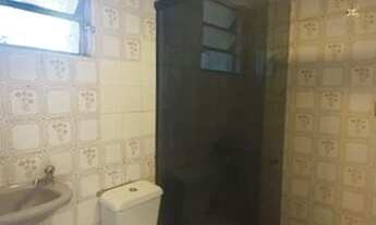 Imagem 6: Apartamento para Locação em Rio de Janeiro, OSWALDO CRUZ, 2 dormitórios, 1 banheiro